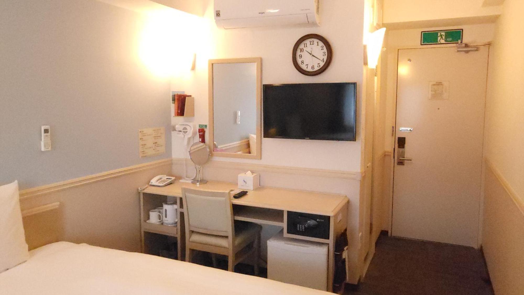 Toyoko Inn Ulsan Samsan Eksteriør billede